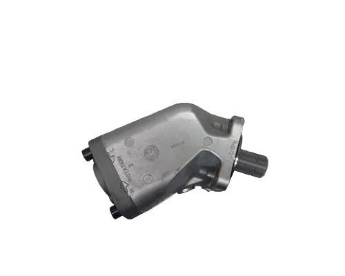 20392941 Genuine Mack Hydraulic Pump