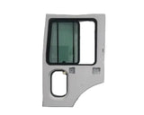 31QS5144AP2 Genuine Mack Door