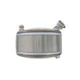 21026305 Genuine Mack Tank - Truck To Trailer