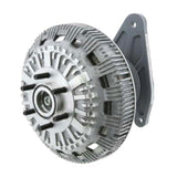85130082 Genuine Mack Fan Hub