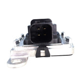 2236407PE Genuine Paccar Nox Sensor