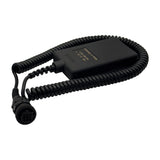 WAB 446 056 125 0 Genuine Wabco Ecas Remote Control Unit