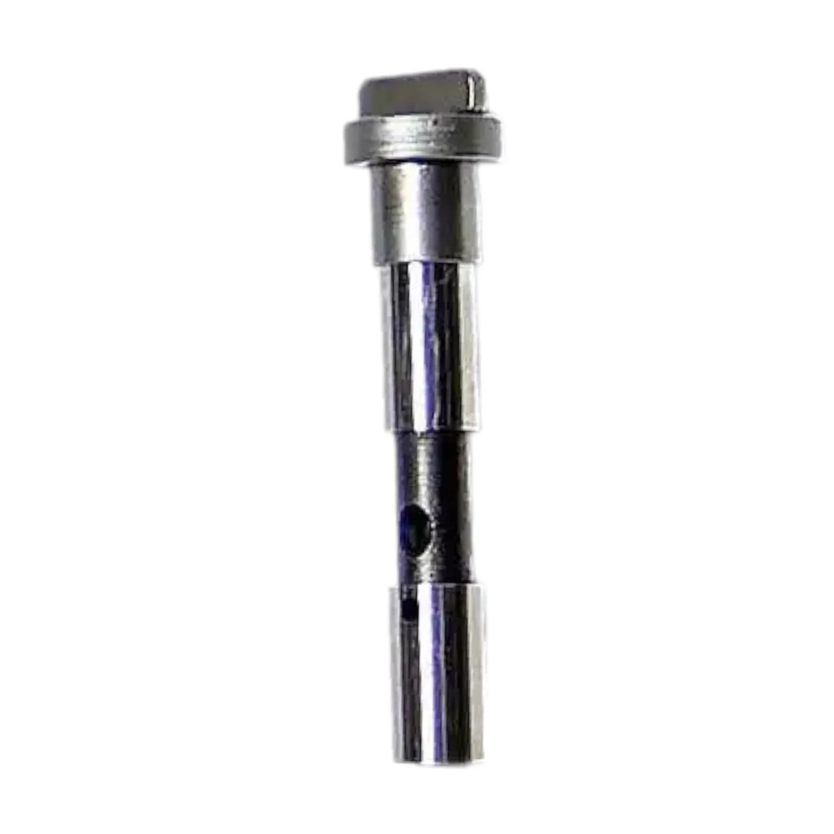 3039071 Cummins Governor Plunger - Truck To Trailer