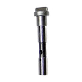 3039071 Cummins Governor Plunger - Truck To Trailer