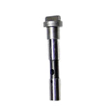 3040762 Cummins Governor Plunger - Truck To Trailer