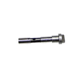 3040762 Cummins Governor Plunger - Truck To Trailer