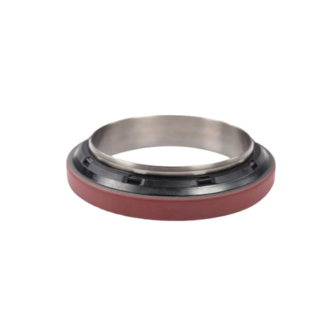 1833096C95 Genuine International Front Oil Seal Kit #122 For Navistar - Truck To Trailer