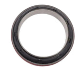 1833096C95 Genuine International Front Oil Seal Kit #122 For Navistar - Truck To Trailer