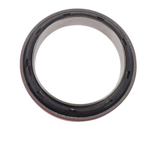 1833096C95 Genuine International Front Oil Seal Kit #122 For Navistar - Truck To Trailer