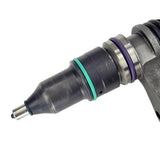 10R-1814 CAT Reman Electronic Fuel Injector - Truck To Trailer
