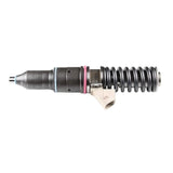 10R-6163 CAT Reman Mechanical Electronic Fuel Injector - Truck To Trailer
