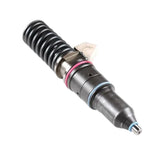 10R-6163 CAT Reman Mechanical Electronic Fuel Injector - Truck To Trailer