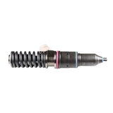 10R-6163 CAT Reman Mechanical Electronic Fuel Injector - Truck To Trailer