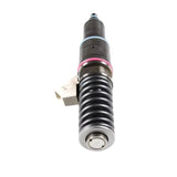 10R-6163 CAT Reman Mechanical Electronic Fuel Injector - Truck To Trailer