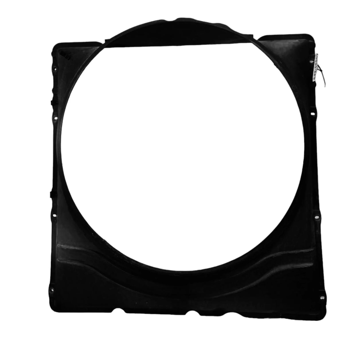 20506328 Genuine Volvo Fan Shroud - Truck To Trailer