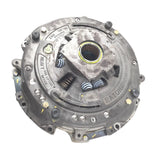 309701-51 Genuine Eaton Clutch - Truck To Trailer