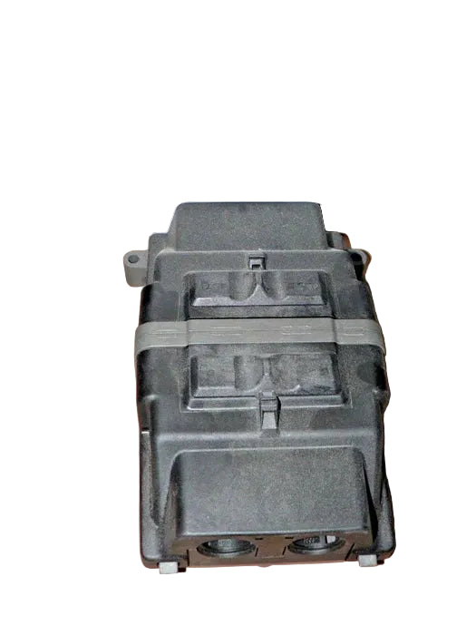 0 486 104 030 Genuine Bendix Electronic Control Unit ECU ABS