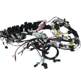 20824341 Genuine Volvo/Mack Main Wiring Harness - Truck To Trailer