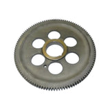 08929379 Genuine Detroit Diesel Camshaft Drive Gear