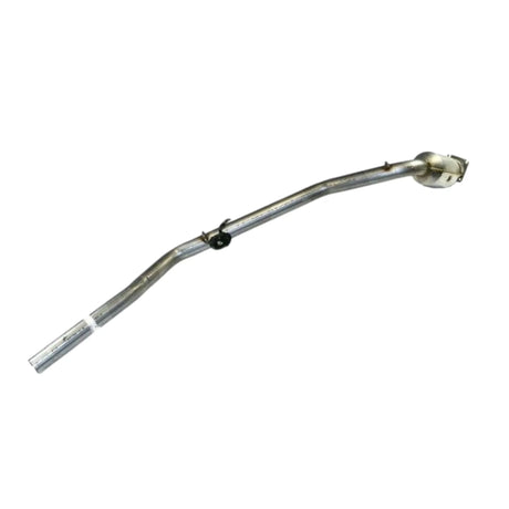 68040862AB Genuine Mopar Exhaust Catalytic Converter - Truck To Trailer