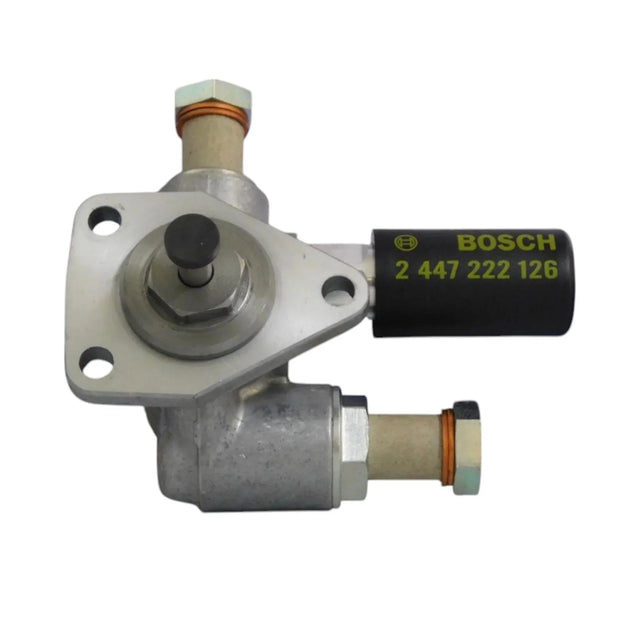 1812657C92 Genuine International Fuel Pump - Truck To Trailer