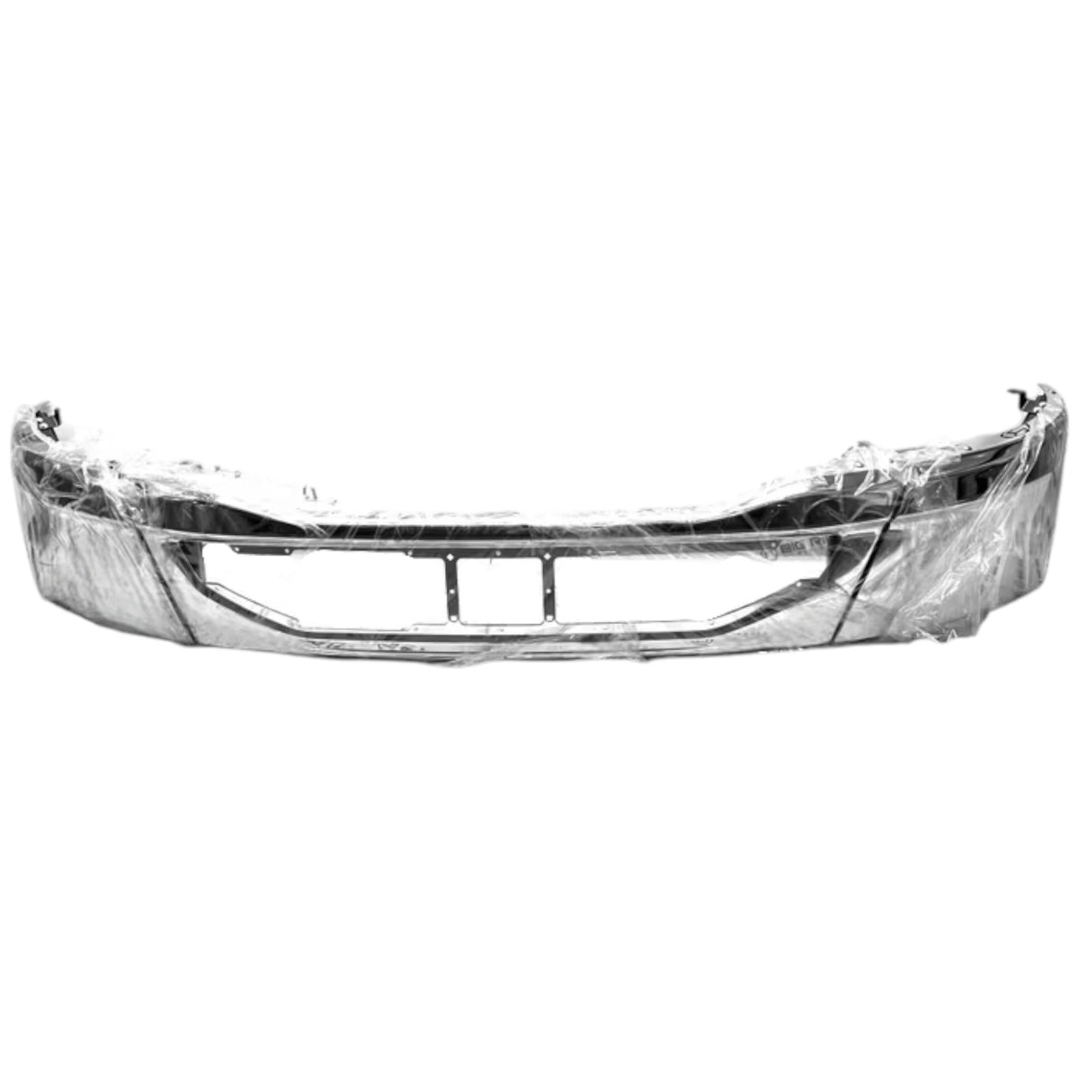N71-1293-100 Paccar Bumper Assembly – Truck To Trailer