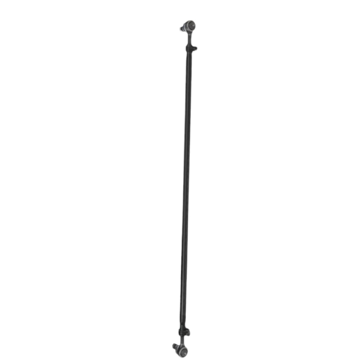 DS10036700 Genuine Dana Spicer Tie Rod End Assembly - Truck To Trailer
