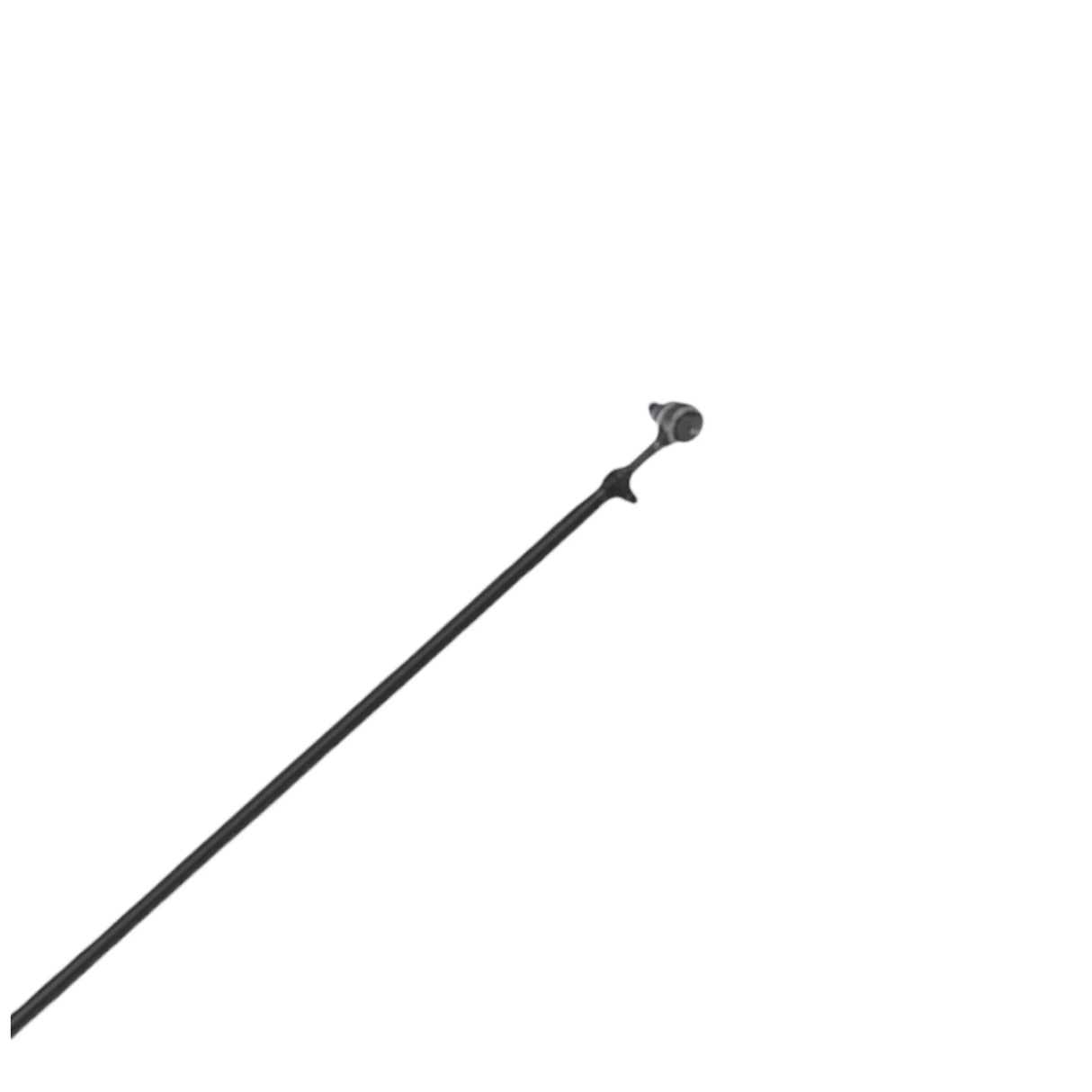 DS10036700 Genuine Dana Spicer Tie Rod End Assembly - Truck To Trailer
