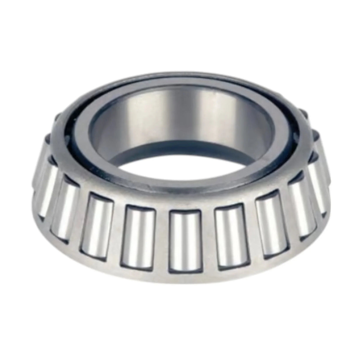 93825A-20024 Timken Tapered Roller Bearing Cone - Truck To Trailer