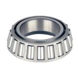 93825A-20024 Timken Tapered Roller Bearing Cone - Truck To Trailer