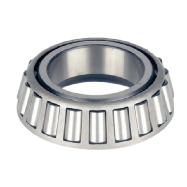 93825A-20024 Timken Tapered Roller Bearing Cone - Truck To Trailer