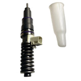 85020858 Genuine Mack Unit Injector - Truck To Trailer
