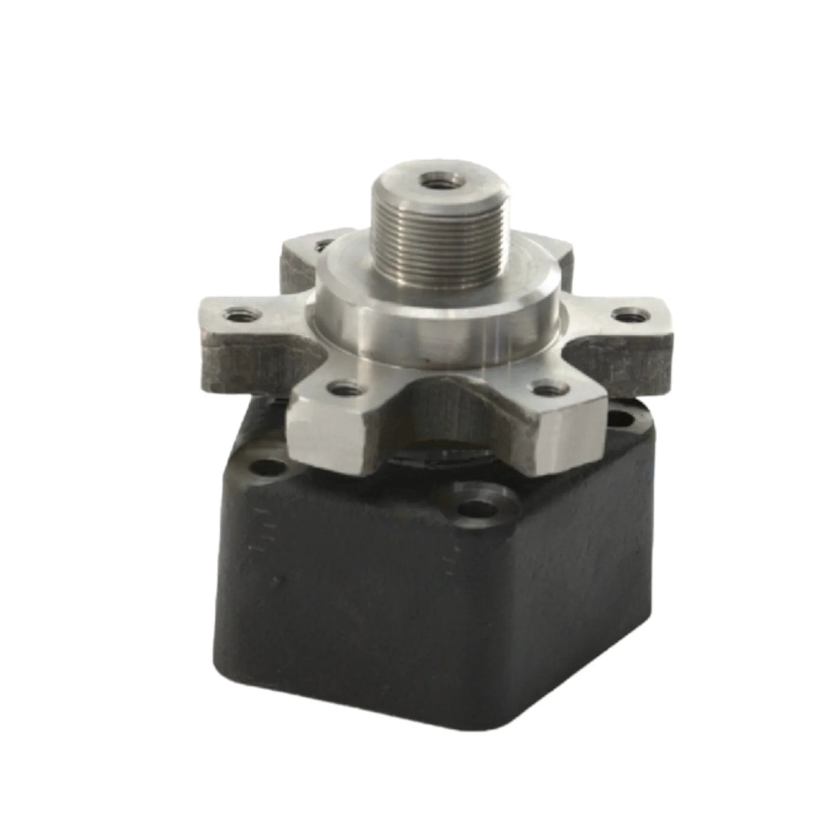 1836021C91 Genuine International Fan Clutch Hub Assembly - Truck To Trailer