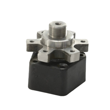 1836021C91 Genuine International Fan Clutch Hub Assembly - Truck To Trailer