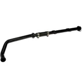 1878394C1 Genuine International EGR Coolant Tube Kit - Truck To Trailer