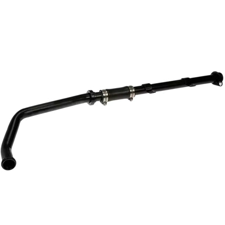 1878394C1 Genuine International EGR Coolant Tube Kit - Truck To Trailer
