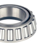 93825A-20024 Timken Tapered Roller Bearing Cone - Truck To Trailer