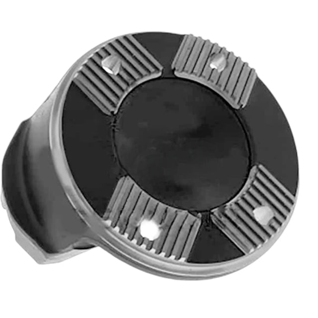 20828307 Genuine Volvo Flange Yoke - Truck To Trailer