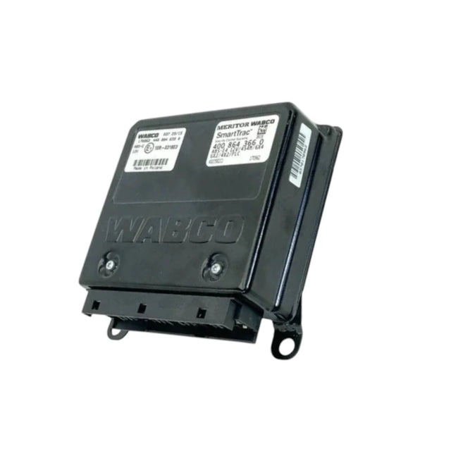 85151367 Genuine Mack Control Unit - Truck To Trailer