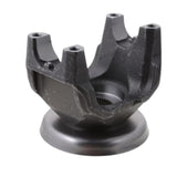 2013007C91 Genuine International Differential End Yoke