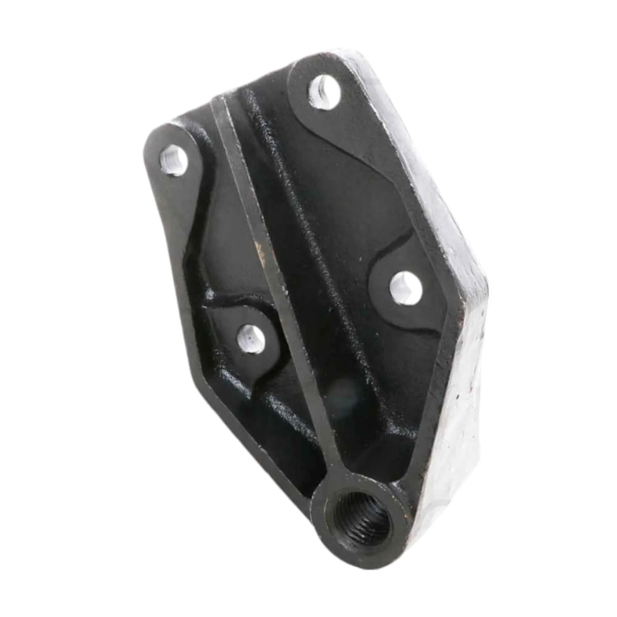 1653735C3 International Front Spring Rear Bracket - Truck To Trailer