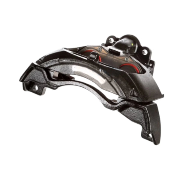 85154364 Genuine Mack Disc Brake - Truck To Trailer