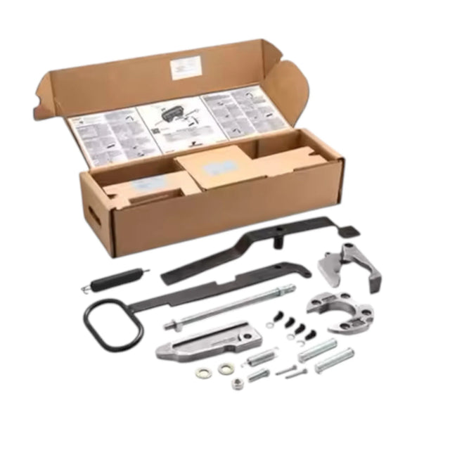 3065-KITRX3000L Genuine Mack Repair Kit - Truck To Trailer
