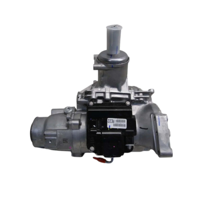68333255AD Mopar Power Transfer Unit - Truck To Trailer
