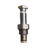 1844402C1 Genuine International Brake Hydraforce Shut Off Valve - Truck To Trailer