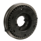 87537028 New Holland Synchronizer Assembly - Truck To Trailer