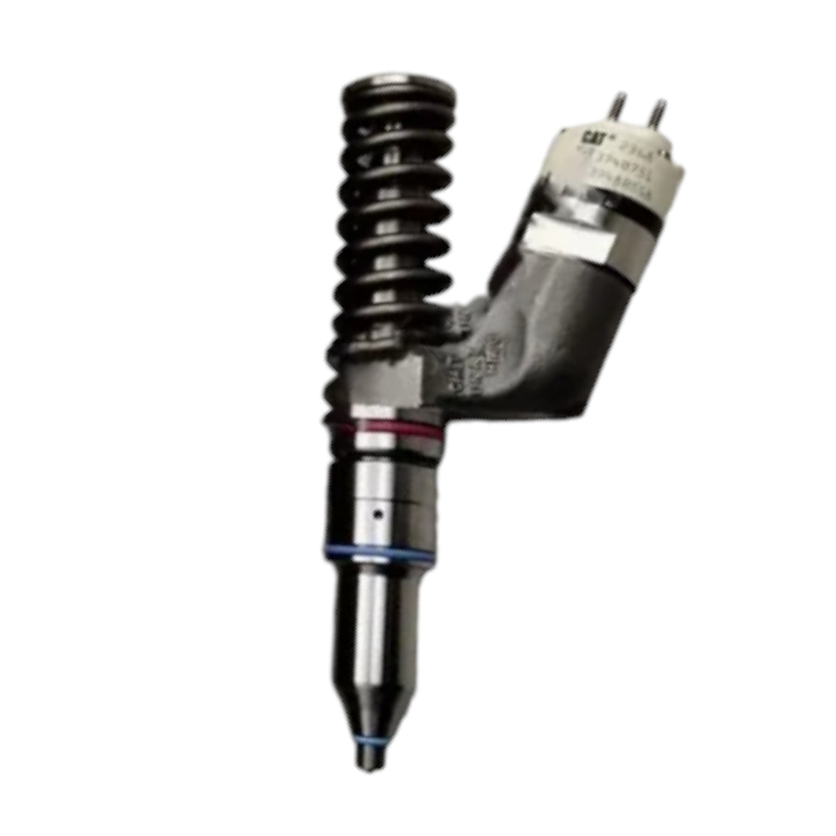 10R3265 Genuine CAT Diesel Fuel Injector
