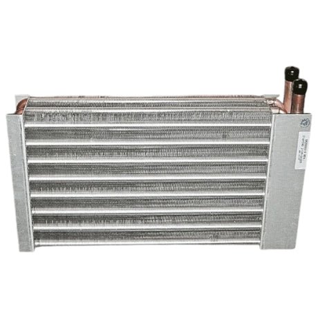 SR2000019 Genuine Paccar HVAC Heater Core - Truck To Trailer