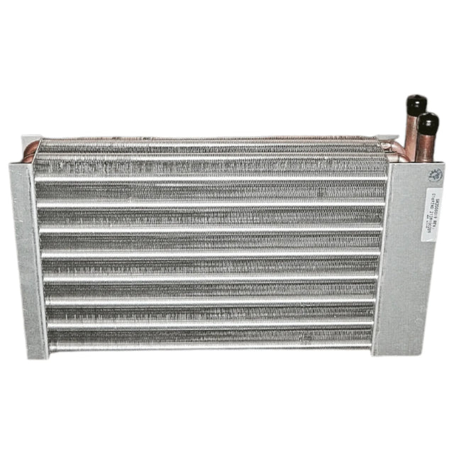 SR2000019 Genuine Paccar HVAC Heater Core - Truck To Trailer