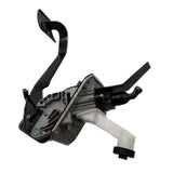 S9650011040 Genuine Wabco Hydraulic Clutch Pedal